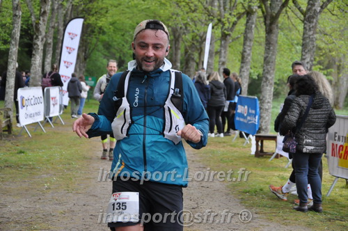 Trail _Chamerolles2026/CHM2026_6860.JPG